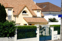 Immobilien